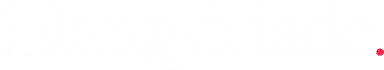 image-513.png