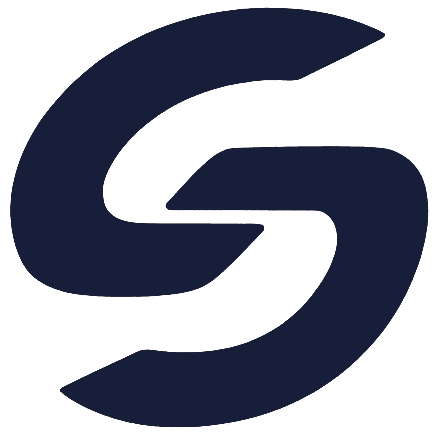 image-515.png
