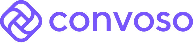 image-518.png