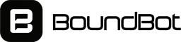 image-519.png
