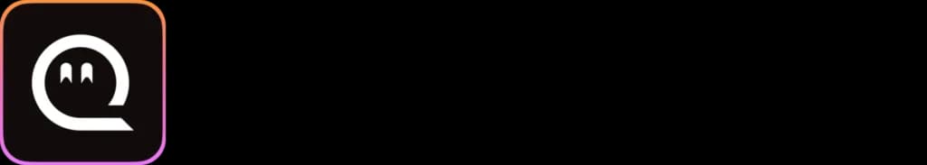 image-52.jpg
