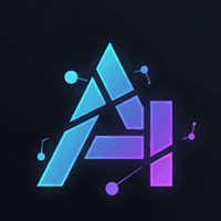 image-52.png