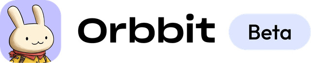 image-521.png