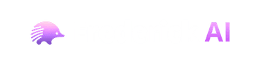 image-525.png