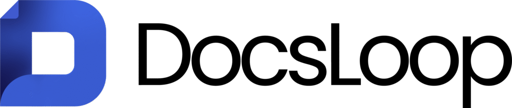 image-528.png