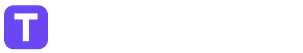image-529.png