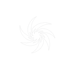 image-53.png