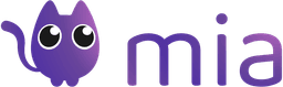 image-533.png