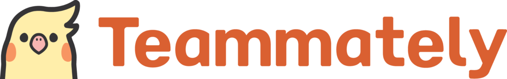 image-534.png