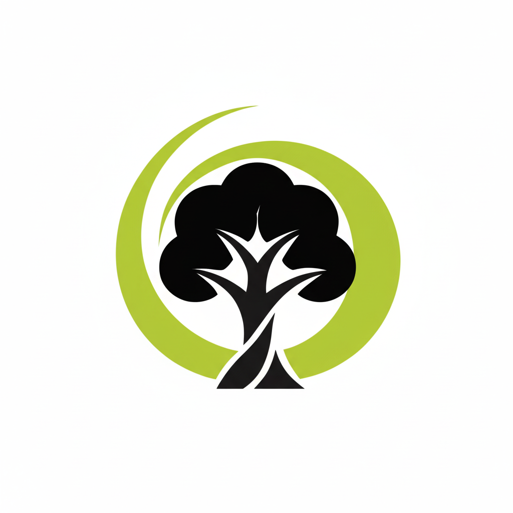 image-539.png