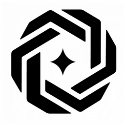 image-54.png