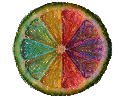 image-546.png