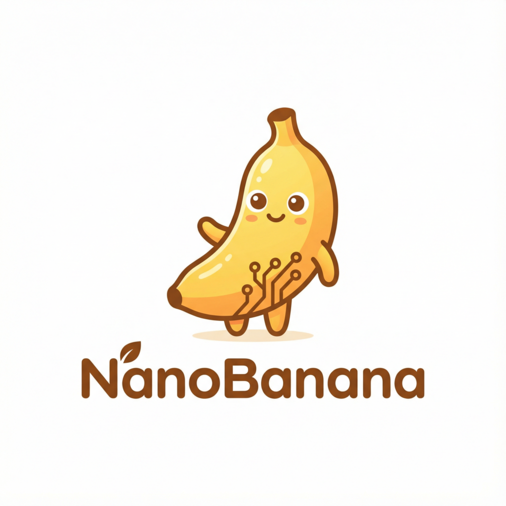 image-55.png
