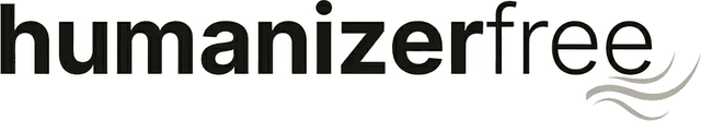 image-554.png