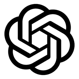image-555.png