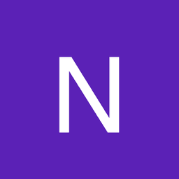 image-556.png