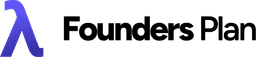 image-557.png