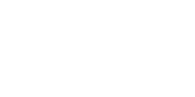 image-558.png
