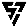image-56.png