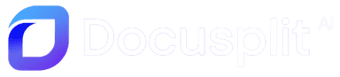 image-563.png