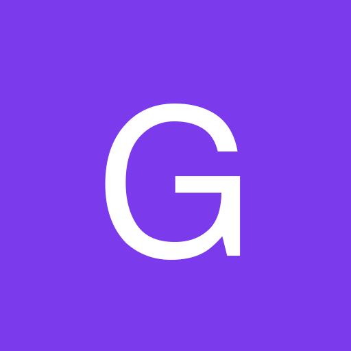 image-564.png