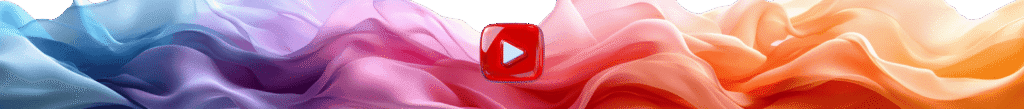 image-566.png