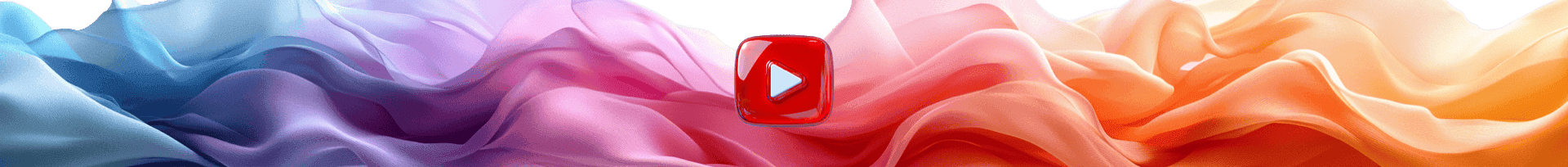image-566.png