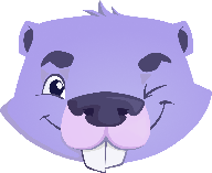 image-569.png