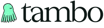 image-57.png