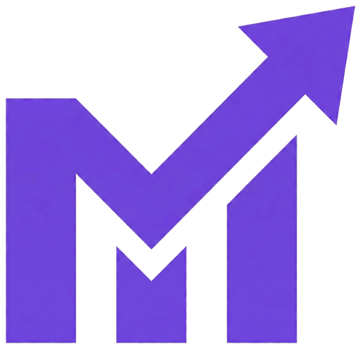 image-572.png