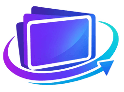 image-573.png
