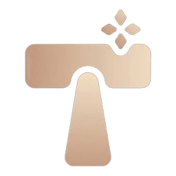 image-574.png