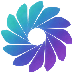 image-575.png
