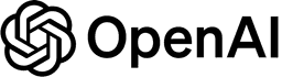 image-576.png