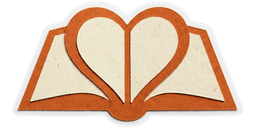 image-579.png