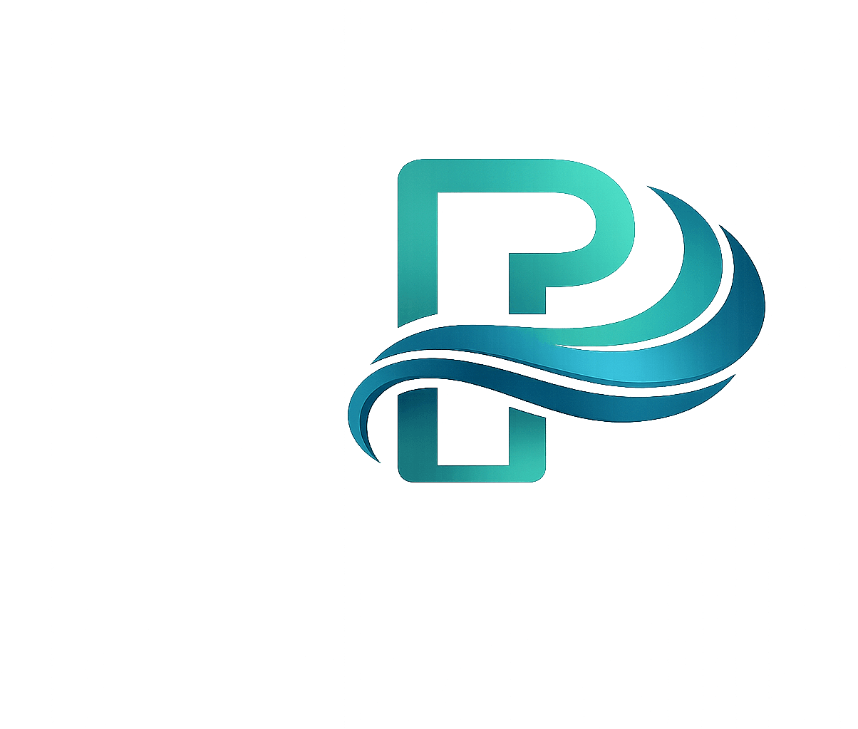 ProspectFlow – Generación de Leads Potenciada por IA