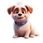 image-59.png