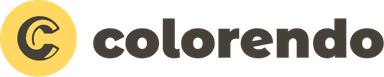 image-60.png