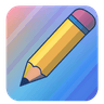 image-62.png