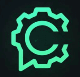 image-64.png