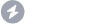 image-66.png