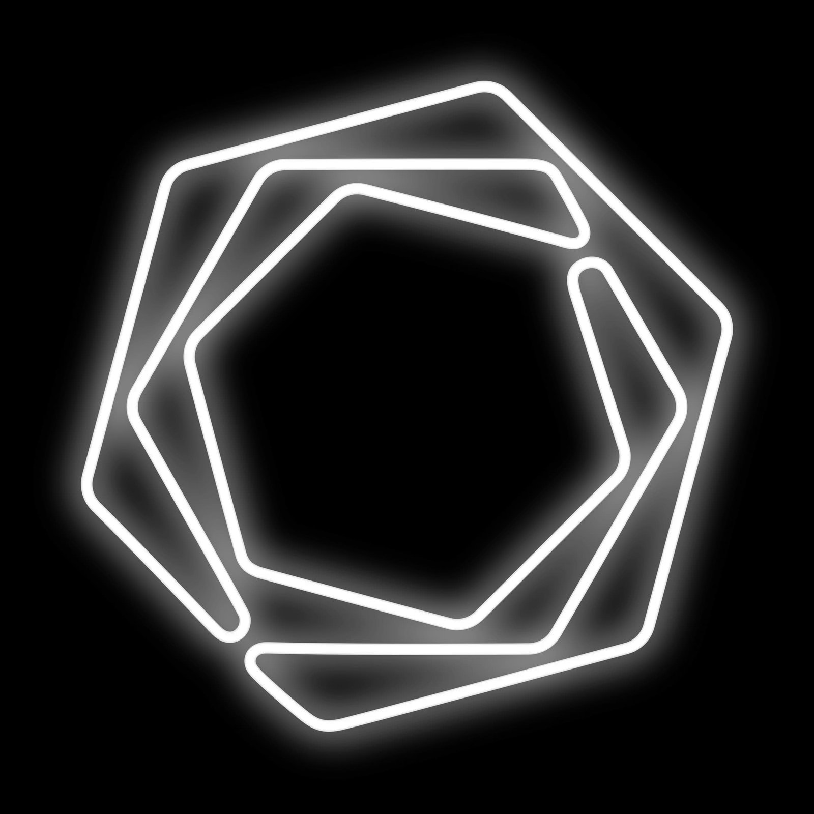 Graphite – Revisión de Código para la Era de la IA