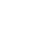 image-7.png