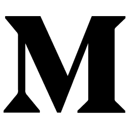 image-70.png
