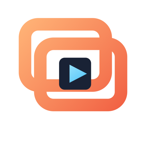 image-71.png