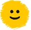 image-73.png
