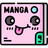 image-74.png