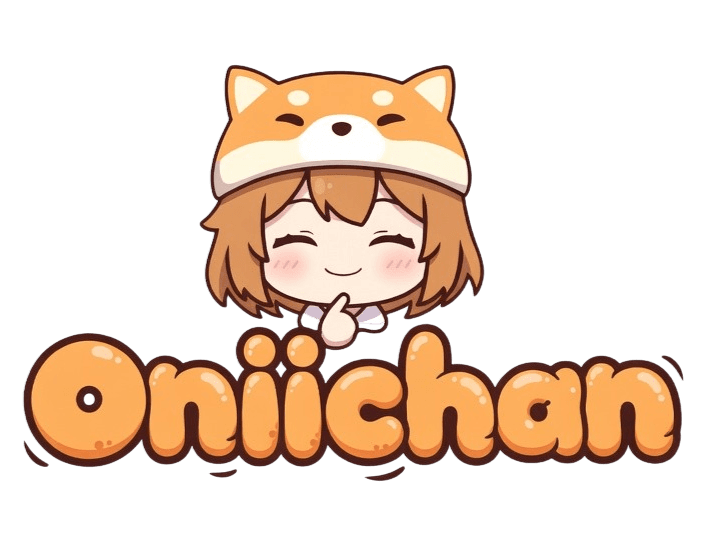image-75.png