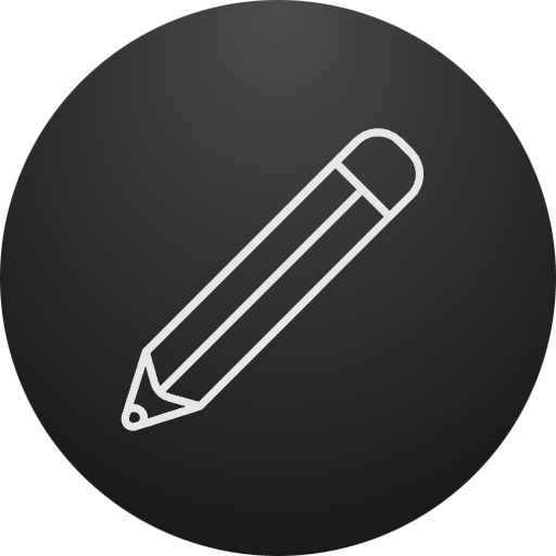 image-78.png