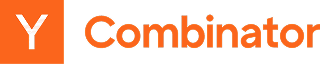 image-8.png